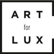 Logo-Art-for-Lux_OK-Visuel