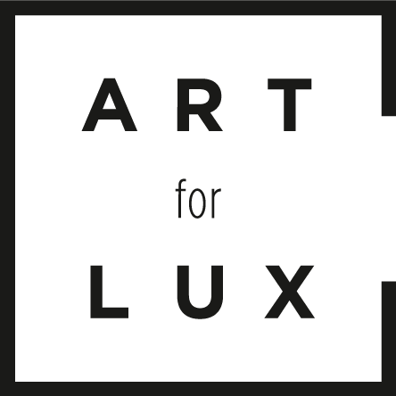 Logo-Art-for-Lux_gd