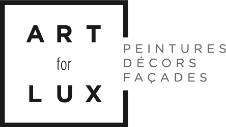 logo-art-for-lux